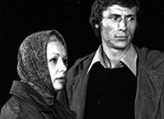 Андреева З.С. Татьяна Скрипка — «Песня жизни» Софронова